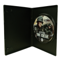 Battlestrike - The Siege PC (CD)