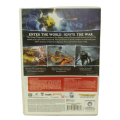 Avatar the Game PC (DVD)