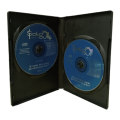 Tomb Raider Chronicles PC (CD)