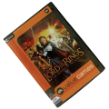 The Lord of the Rings - The Return of the King PC (CD)