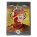 Command and Conquer: Yuri`s Return - Red Alert 2 Expansion PC (CD)