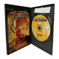 Command and Conquer: Yuri`s Return - Red Alert 2 Expansion PC (CD)