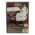 SuperStars - Next Challenge V8 PC (DVD)