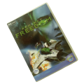 Project freedom PC (CD)