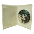 Project freedom PC (CD)