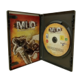 MUD - FIM Motocross World Championship PC (DVD)