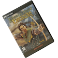 Robin Hood - Defender of the Crown PC (CD)