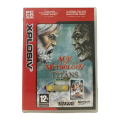 Age of Mythology - The Titans PC (CD)