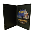 Master of Olympus - Zeus PC (CD)