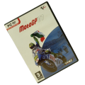 MotorGP 07 PC (DVD)