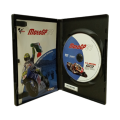 MotorGP 07 PC (DVD)