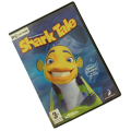 Shark Tale PC (CD)