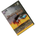 Destruction Derby PC (CD)