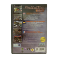 Destruction Derby PC (CD)