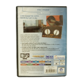CSI - Miami PC (CD)