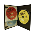 CSI - Miami PC (CD)