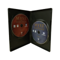 Myst IV - Revelation PC (DVD)