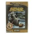 Ground Control PC (CD)