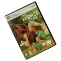 My Horse and Me PC (DvD)