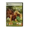 My Horse and Me PC (DvD)