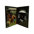 My Horse and Me PC (DvD)