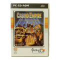 Casino Empire PC (CD)