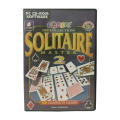 Solitaire Master PC (CD)