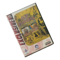 Age of Empires - Gold Edition PC (DVD)