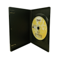 Age of Empires - Gold Edition PC (DVD)