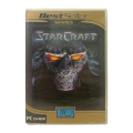 Star Craft PC (CD)