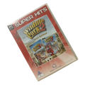 Wildlife Park 2 - Gold Edition PC (DVD)