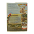 Wildlife Park 2 - Gold Edition PC (DVD)