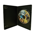 Ghost Recon - Advanced Warfighter PC (DVD)