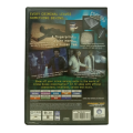 CSI: Crime Scene Investigation - Dark Motives PC (DVD)