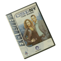 CSI:NY - The Game PC (DVD)