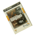 Gangsters - Organized Crime PC (CD)