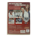 Grey`s Anatomy - The Game PC (DVD)