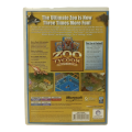 Zoo Tycoon - Complete Collection PC (DVD)