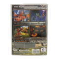 Heroes of Might and magic V - PC (DVD)