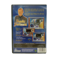 Family Fortunes PC (CD)