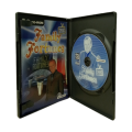 Family Fortunes PC (CD)