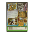 Mysteries of Magic Island PC (CD)
