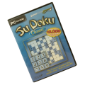 Su Duko Classic PC (CD)