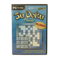 Su Duko Classic PC (CD)