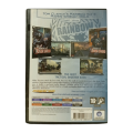 Rainbow Six 3 - Raven Shield Gold Edition PC (CD)