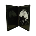 Redemption Cemetery 2 - Children`s Plight PC (CD)