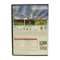 PES - Pro Evolution Soccer 2014 PC (DVD)