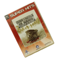 Brothers In Arms: Earned in Blood PC (DvD)