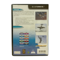 IL 2 - Sturmovik PC (CD)