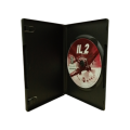 IL 2 - Sturmovik PC (CD)